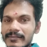 Jagdish Rokde