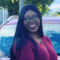 Diamond Jackson
