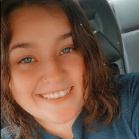 Cheyanne Martin, Cdca, Lsw