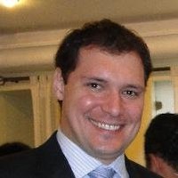 Gustavo Gori Lusa