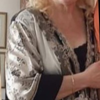Elizabeth Rose-Tolstedt