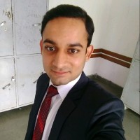 Junaid Saifi