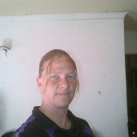 Tokkie Neethling