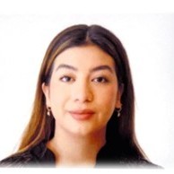Vanessa A. Lopez