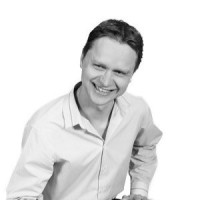 Chris Banaszak CPA