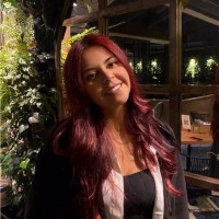 Alejandra Ayala Barajas