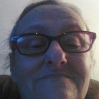 Robin Lattimore