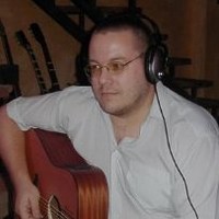 Martin Lasevič