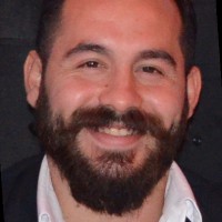 Nestor Alejandro Sanchez Avila