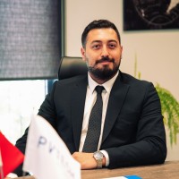 Çağrı Yıldırım