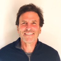Larry Rieder