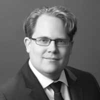 Ryan Matheuszik