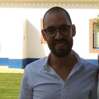 Pedro Peixoto