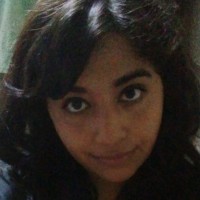 Mayra Guadalupe Solano