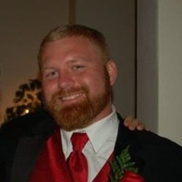 Keith Larkins