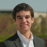 Nathaniel Klein