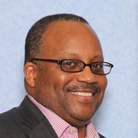 Antonio Jefferson
