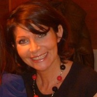 Laurence Huet