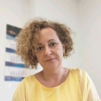 Diana Zamfir