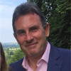 Jonathan Hole