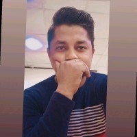 Vijay Kumar Kamat