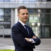 Paweł Kolasiński