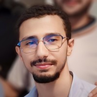 riad idir