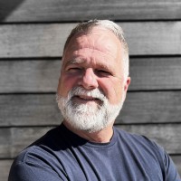 Paul McCrorey