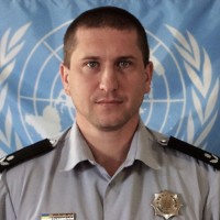Volodymyr L.
