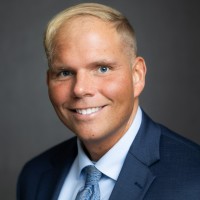 Erik Hedrick