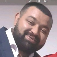 Martín Formento Rodríguez