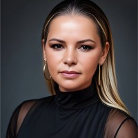 Paula Tozzo