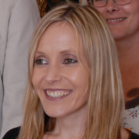 Jayne Simmons