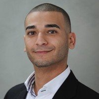 Marc Matar