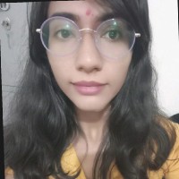 Pooja Jangra