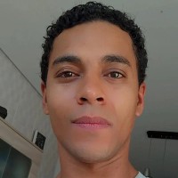 Saimon Marcelino
