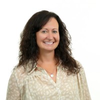 Amy Passo