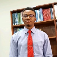 Paul Obitrim