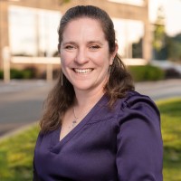 Natalie Villwock-Witte