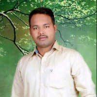 Mayur Yadav Mr.Mayuryadav