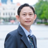 KHANG NGÔ
