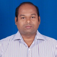 Vinod Achari