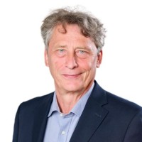 ⭐Holger Habermann
