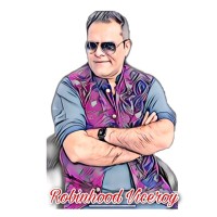 Yousuf Viceroy