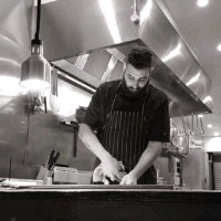Spiro Panteli