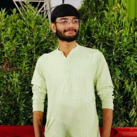 Yash Tank