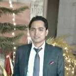 Nassim Akhtar