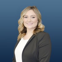 Hannah A.
