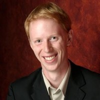 Joel Cummings