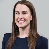 Caroline Young, CIM®
